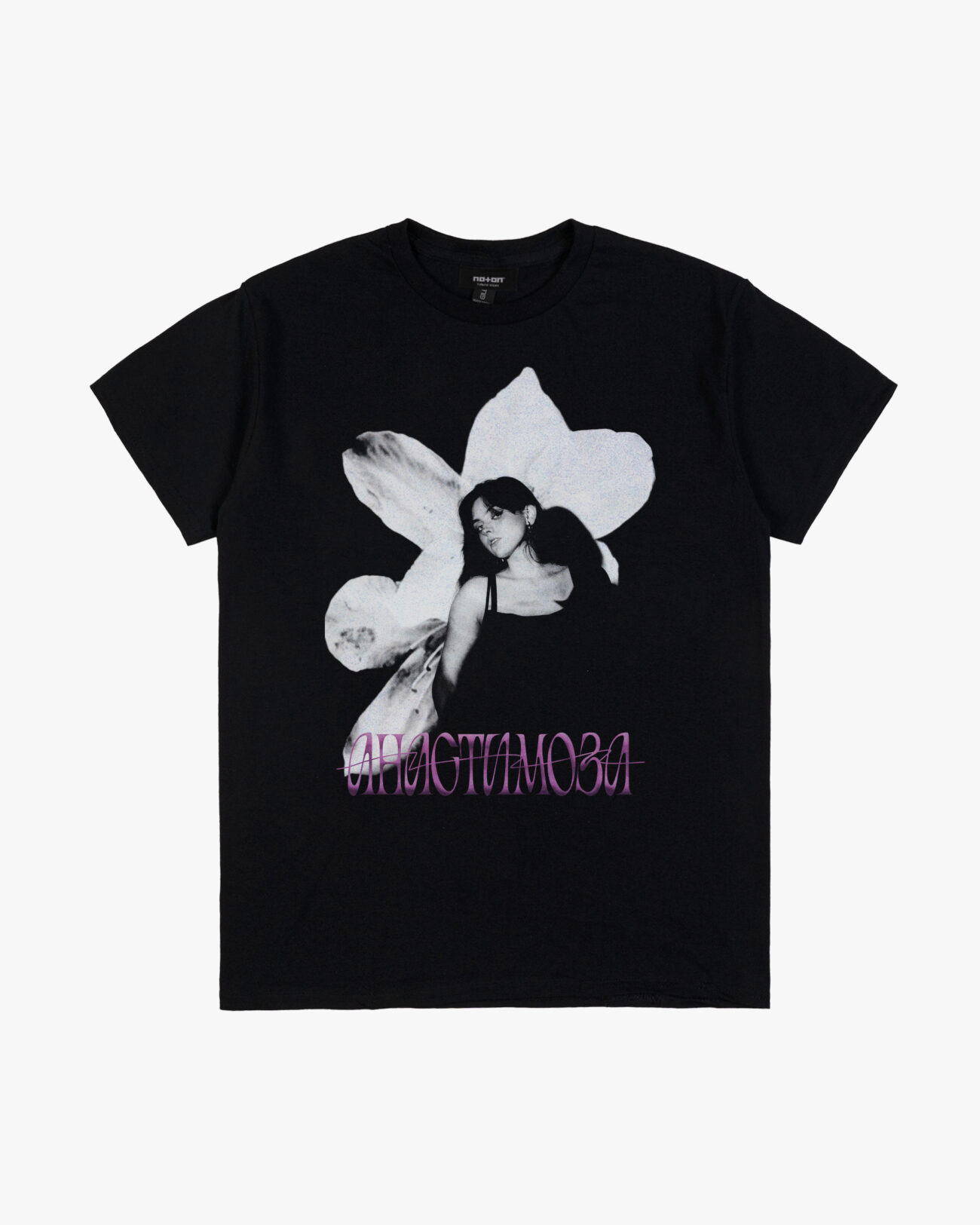 Анастимоза 1-site