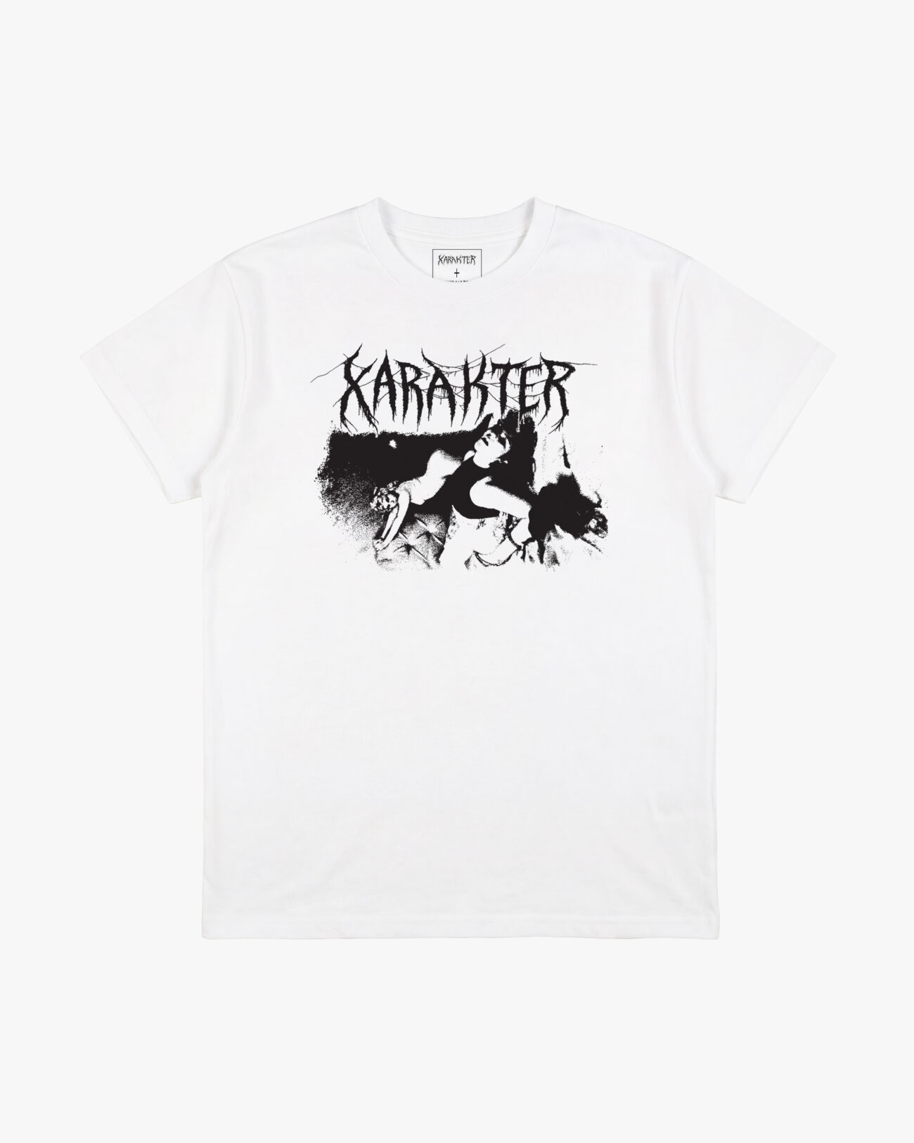xarakter 1w-1