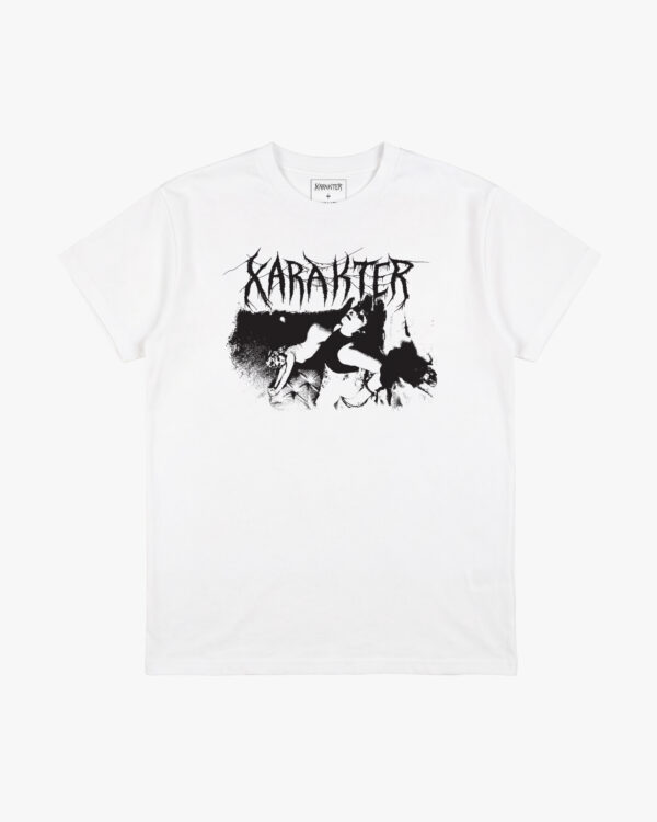 xarakter 1w-1