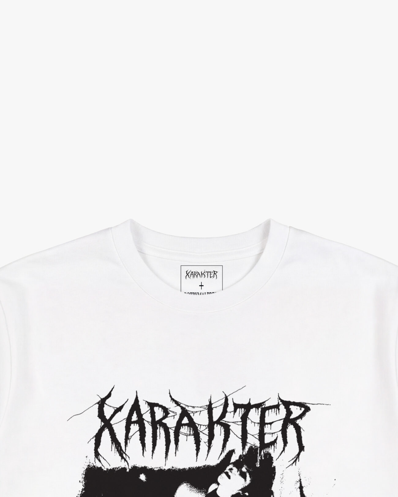 xarakter 2w-2