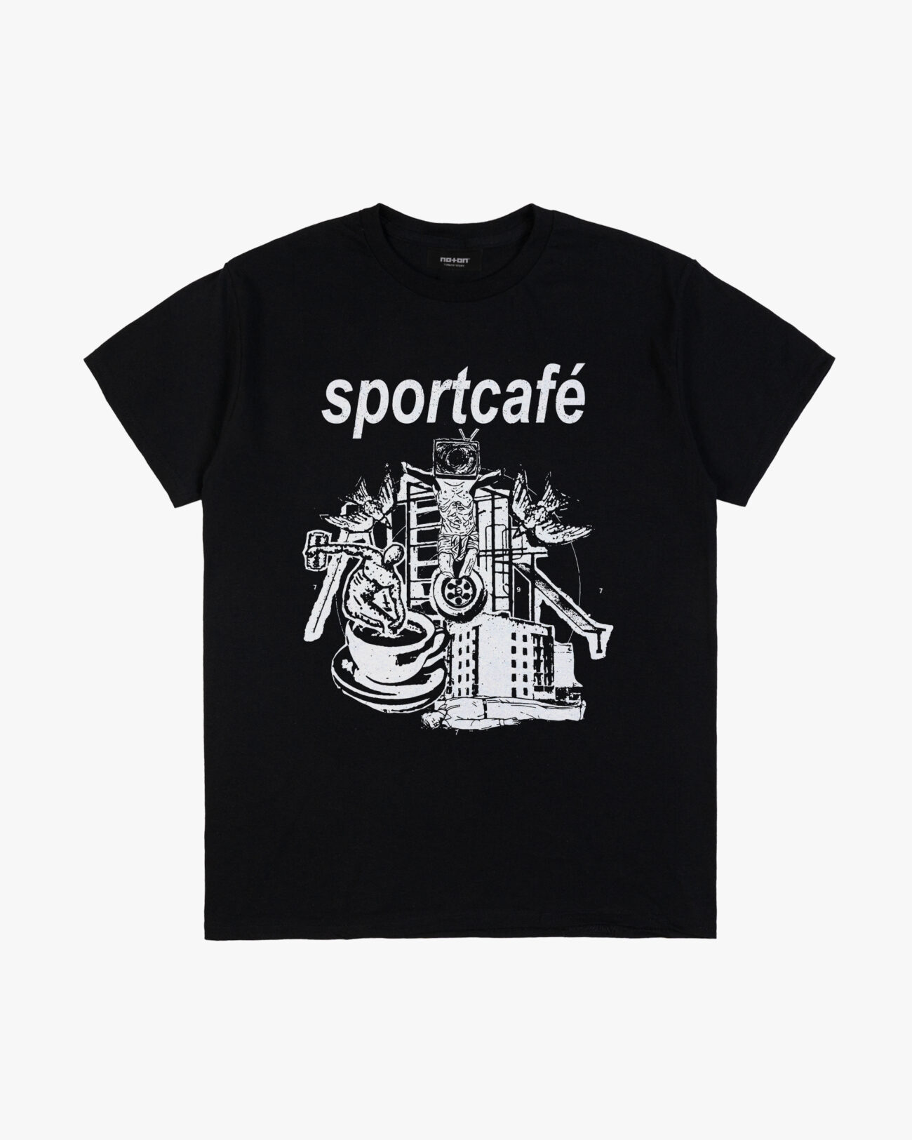sportcafe-13