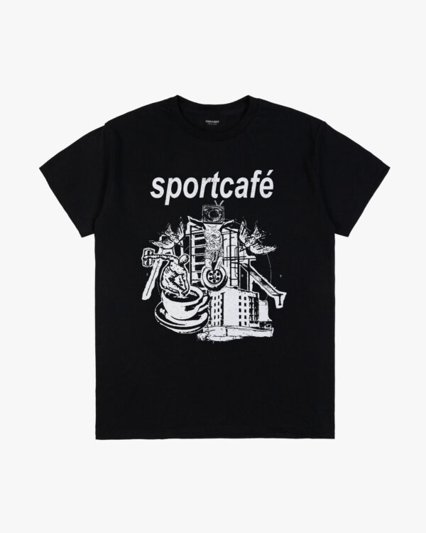 sportcafe-13