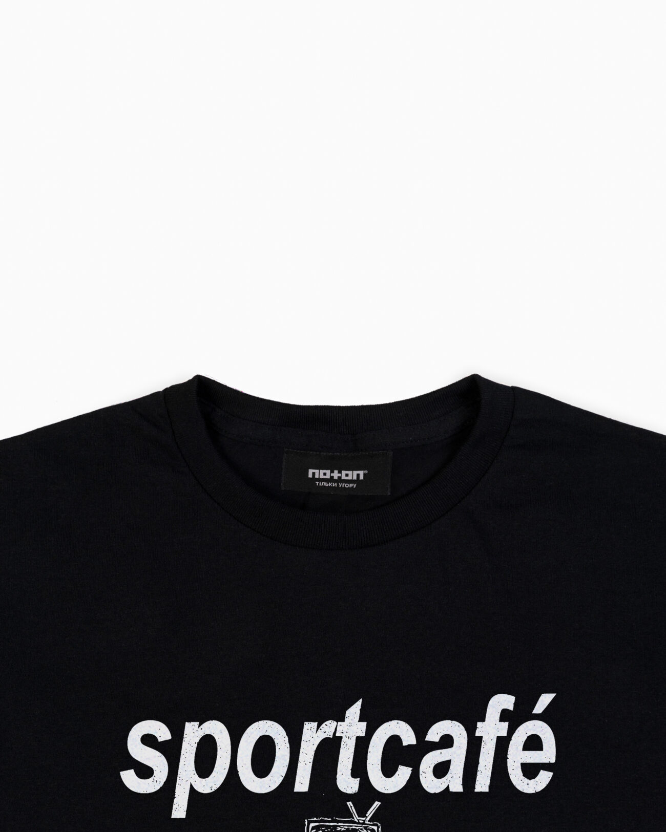 sportcafe-23