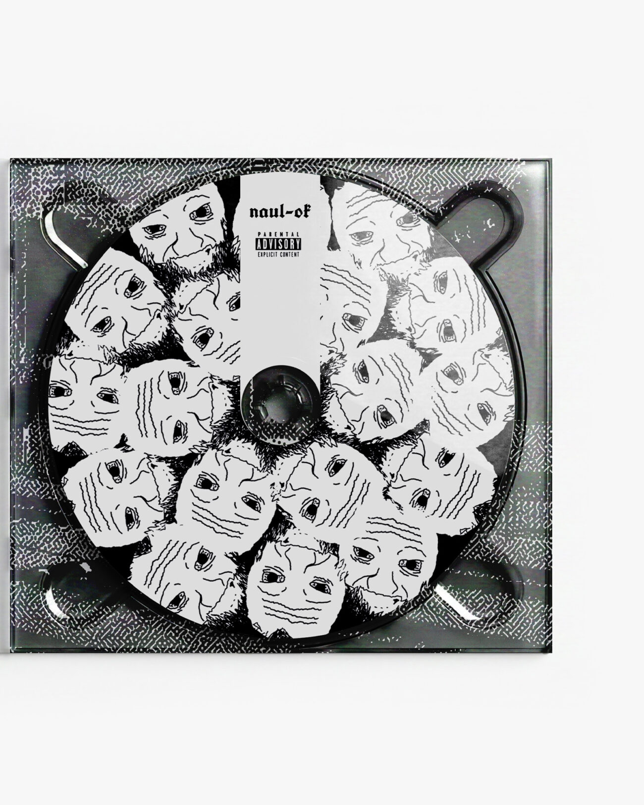 4ьеье