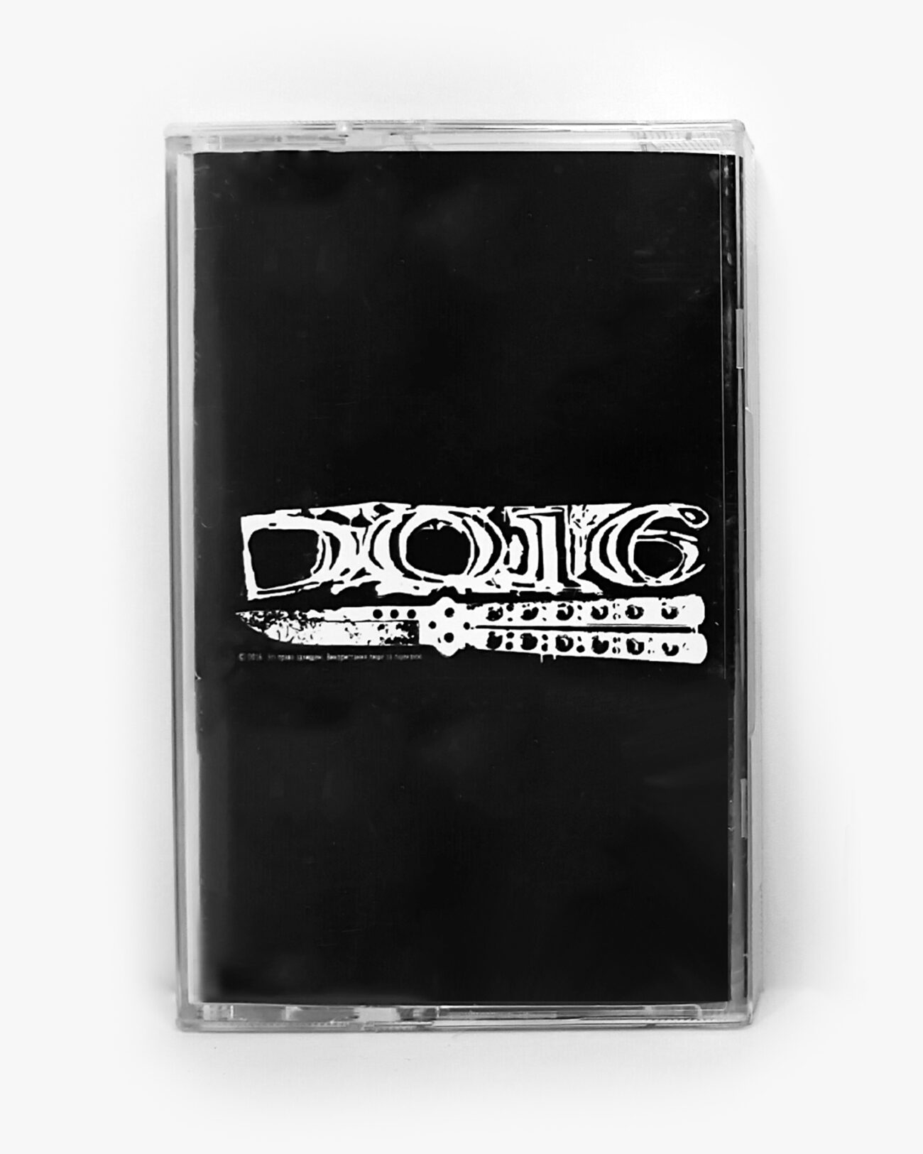 1d016