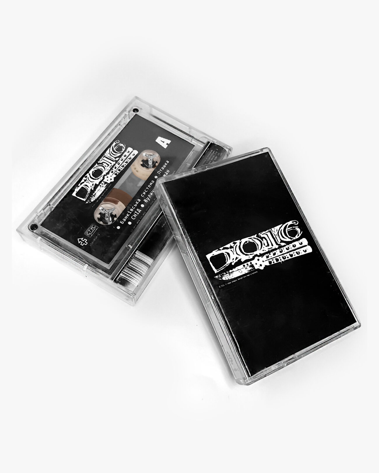 3d016