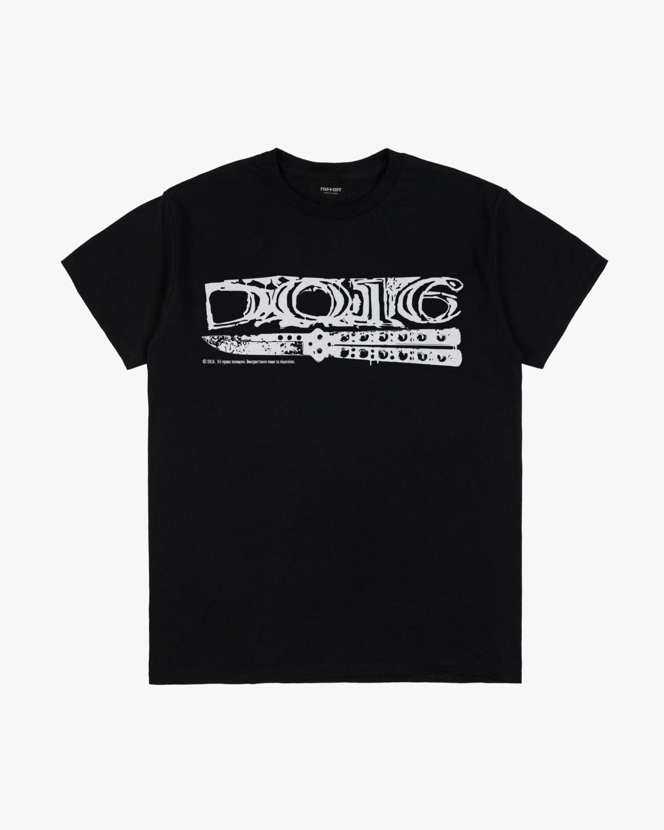 d016 1