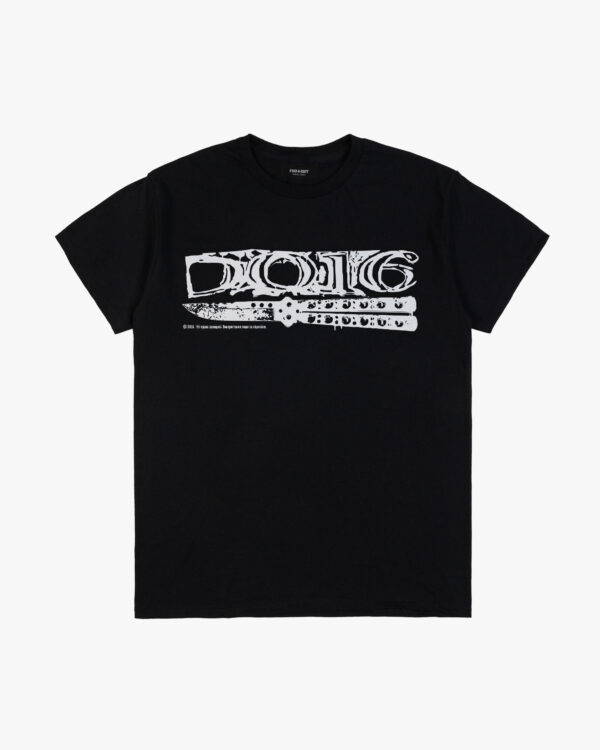 d016 1